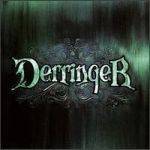 Rick Derringer : Derringer